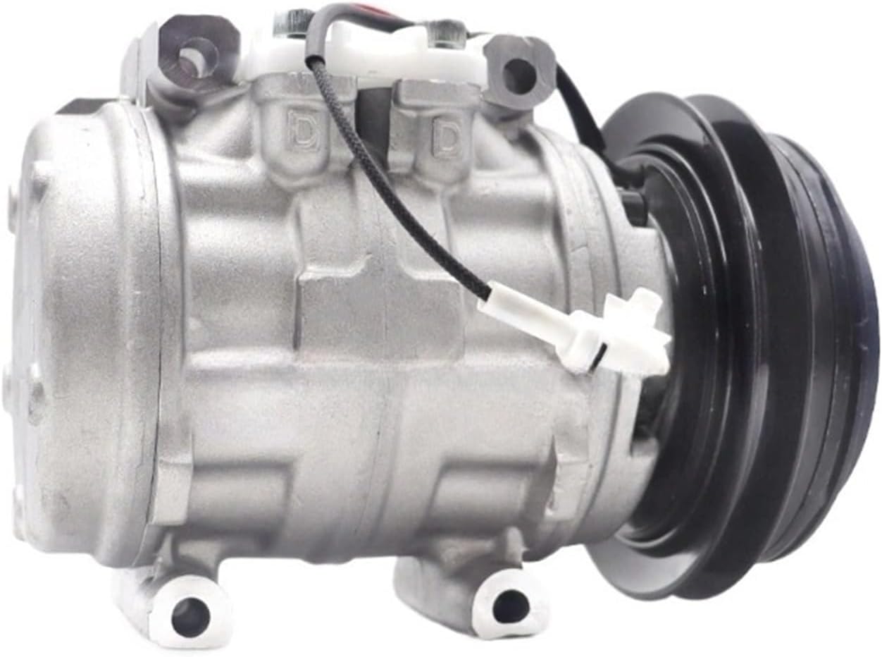 ☆ラック&ピニオンASSY 4410A 537☆車種デリカD5 CV5W 未使用 デリカD5